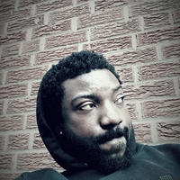 Looking for a roommate in Toronto, York Region - Toronto