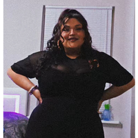 Looking for a roommate in Central Charlotte, South Charlotte, East Charlotte, West Charlotte - Charlotte
