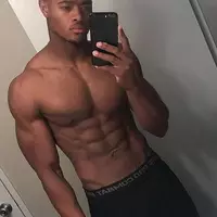 Looking for a roommate in Broward County, Miami, Miami Beach, Miami Dade, Palm Beach County - Miami