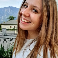 Looking for a roommate in Manhattan - New York