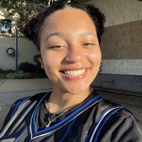 Looking for a roommate in Central Atl, East Atl - Atlanta