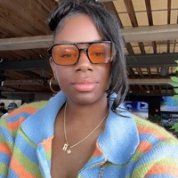 Looking for a roommate in Ne Dallas, Nw Dallas, Sw Dallas, Se Dallas, Arlington, North Dfw - Dallas