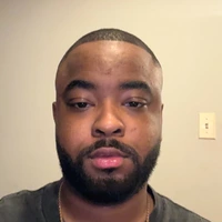 Looking for a roommate in Brooklyn - New York