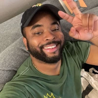 Looking for a roommate in Brooklyn - New York