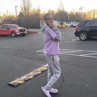 Looking for a roommate in Central Charlotte, North Charlotte, East Charlotte, West Charlotte - Charlotte