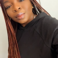 Looking for a roommate in Manhattan, Brooklyn, Queens, The Bronx - New York