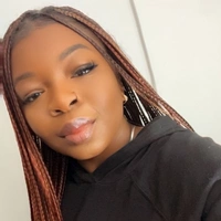 Looking for a roommate in Manhattan, Brooklyn, Queens, The Bronx - New York