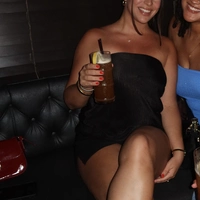Looking for a roommate in Central Charlotte - Charlotte