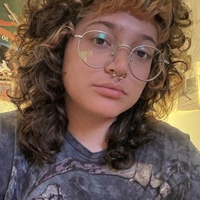 Looking for a roommate in Westside / South Bay, The Harbor - Los Angeles