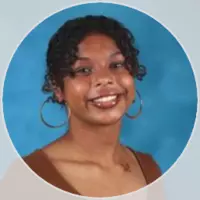 Looking for a roommate in Maryland - Washington DC