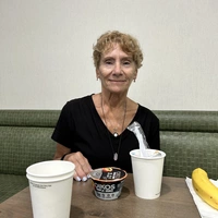 Looking for a roommate in Beaches - Jacksonville