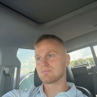 Looking for a roommate in Central Indy - Indianapolis