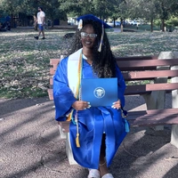 Looking for a roommate in Central Los Angeles, The Verdugos, Orange County - Los Angeles