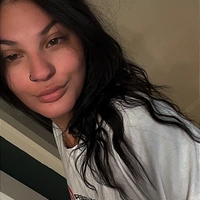 Looking for a roommate in West Charlotte - Charlotte