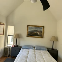 Room for rent in Alhambra - San Gabriel Valley, Los Angeles