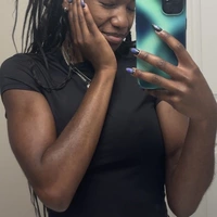 Looking for a roommate in East Atl - Atlanta