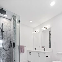 Room for rent in South End - Boston, Boston