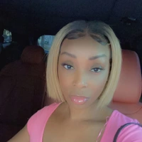 Looking for a roommate in Broward County - Miami