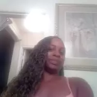 Looking for a roommate in East Atl, North Atl - Atlanta