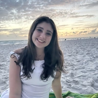Looking for a roommate in Central Orlando, East Orlando - Orlando