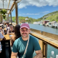 Looking for a roommate in Toronto - Toronto