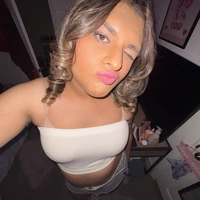 Looking for a roommate in Toronto - Toronto