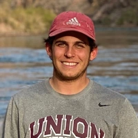 Looking for a roommate in Boston, Cambridge, Somerville, Metro Area - Boston