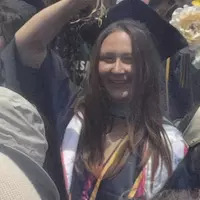 Looking for a roommate in Central SD, Coastal, East SD, Inland - San Diego