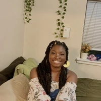 Looking for a roommate in Central Atl, East Atl, North Atl, West Atl, South Atl - Atlanta