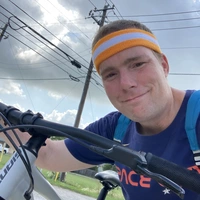 Looking for a roommate in Central Austin, North Central Austin - Austin
