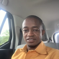 Looking for a roommate in West Side - Chicago