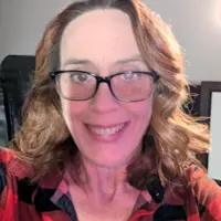 Looking for a roommate in East Columbus, South Columbus - Columbus