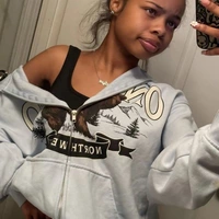 Looking for a roommate in Central Los Angeles, Westside / South Bay - Los Angeles