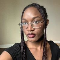 Looking for a roommate in Inner Loop, Se Houston, Sw Houston - Houston