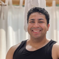 Looking for a roommate in Manhattan, Queens, The Bronx - New York