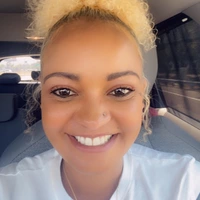 Looking for a roommate in North SD - San Diego