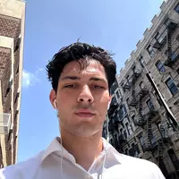 Looking for a roommate in Manhattan - New York