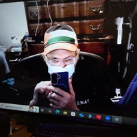 Looking for a roommate in Central, West Side, Far North Side, Northwest Side - Chicago