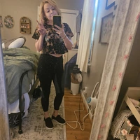 Room for rent in South Baltimore - Baltimore Metro Area, Washington DC
