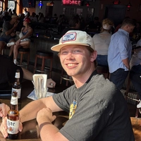 Looking for a roommate in Forth Worth - Dallas