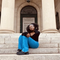 Looking for a roommate in Maryland, Baltimore Metro Area - Washington DC