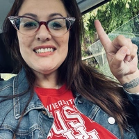 Looking for a roommate in Central Los Angeles, Westside / South Bay, The Harbor, San Fernando Valley, Southeast, The Verdugos, San Gabriel Valley - Los Angeles