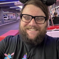 Looking for a roommate in Orange County - Los Angeles