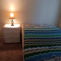 Room for rent in Las Vegas - Las Vegas, Las Vegas