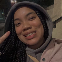 Looking for a roommate in Westside / South Bay, The Harbor - Los Angeles