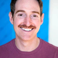 Looking for a roommate in Central Los Angeles, San Fernando Valley, Southeast, San Gabriel Valley - Los Angeles