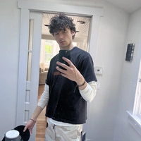 Looking for a roommate in Brooklyn - New York