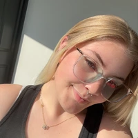 Looking for a roommate in KCMO, Outer KCK - Kansas City