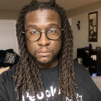 Looking for a roommate in North Atl - Atlanta