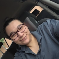 Looking for a roommate in NE Valley - Phoenix